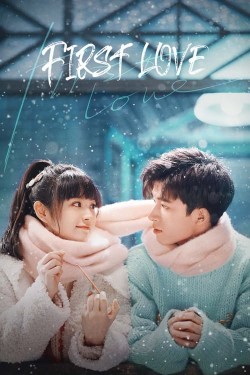 Watch First Love movies free on SFlix