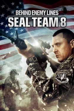 Watch Free Seal Team Eight: Behind Enemy Lines Movies HD Online Vumoo Alternatives site