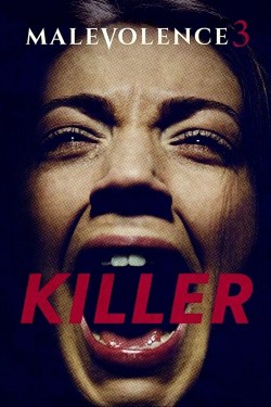 Enjoy Free HD Viewing of Malevolence 3: Killer on Putlocker