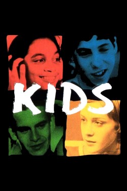 Kids-123movies