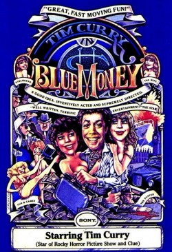 Watch free Blue Money full