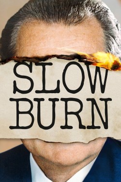 Stream Free Slow Burn Movies in HD Online | Putlocker