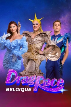 Watch free Drag Race Belgium movies Hd online on TinyZone