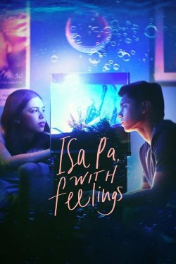 Watch Free Isa Pa, with Feelings Movies Online on TheFlixer Alternatives site