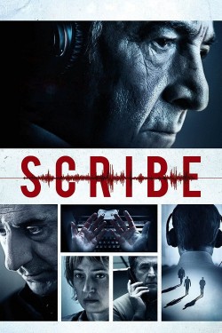 Watch Free Scribe HD Online on MyFlixer