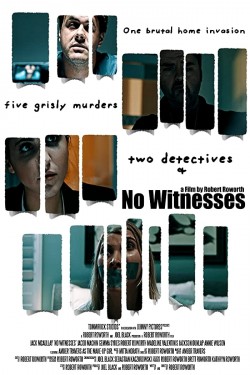 Watch Free No Witnesses Movies HD Online - Gomovies