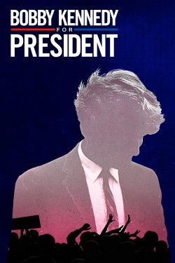 Watch free Bobby Kennedy for President movies Hd online on TinyZone