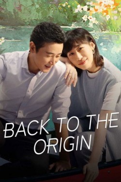 Back to the Origin-free