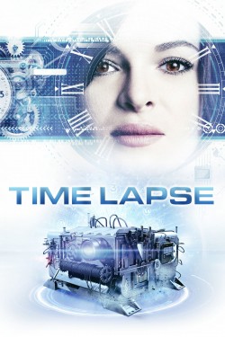 Watch Time Lapse free online