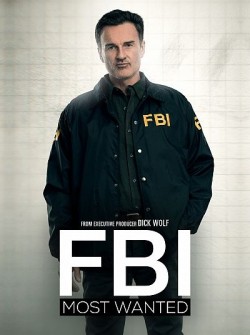 FBI: Most Wanted - Season 1