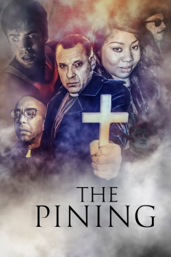 Enjoy Free HD Viewing of The Pining on Putlocker