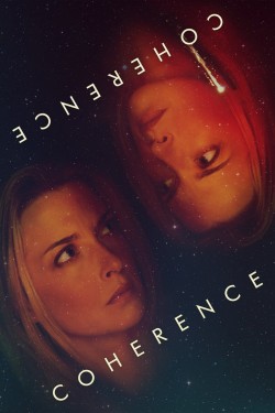 Watch Free Coherence Movies Full HD Online - Movies4K