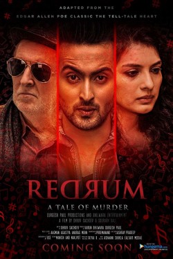 Watch Free Redrum - A Love Story Movies HD Online Soap2Day Site