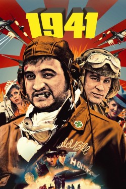 Watch free 1941 movies Hd online on TinyZone