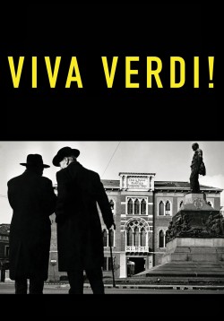 Viva Verdi! full