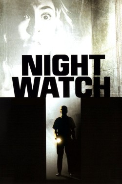 Watch free Nightwatch movies online - GoMovies