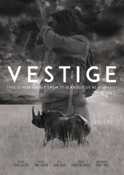 Watch Free Vestige Full Movies HD Online MyFlixer