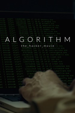 Watch Free Algorithm Full Movies HD Online MyFlixer