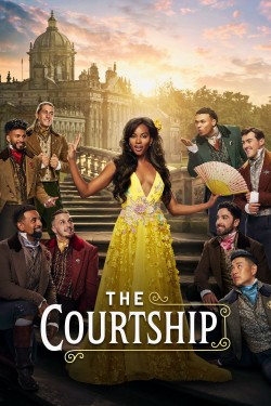 Free The Courtship movies HD online | Gomovies