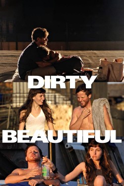 Enjoy Free HD Viewing of Dirty Beautiful on Putlocker