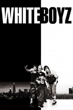 Watch Free Whiteboyz Movies Full HD Online - Movies4K