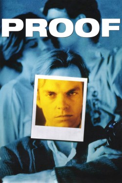 Watch Proof Full Movies HD Online Free Flixtor