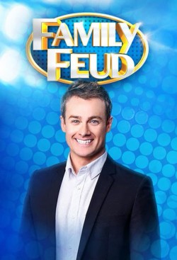 Watch free Family Feud movies online - 2KMovies