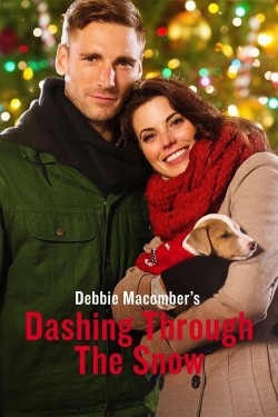 Watch Free Dashing Through the Snow Movies Full HD Online