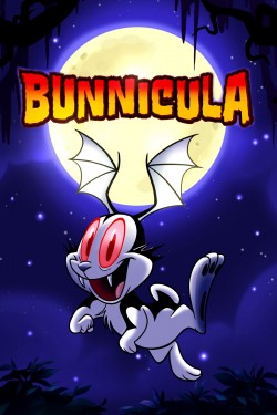 Stream Bunnicula Movies for Free in HD Online M4uHD