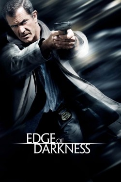 Enjoy Free HD Viewing of Edge of Darkness on Putlocker