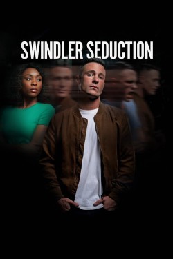 Enjoy Free HD Viewing of Swindler Seduction on Putlocker