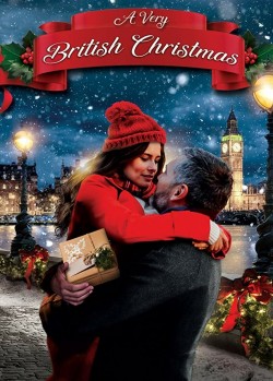 Watch Free A Very British Christmas Movies HD Online Vumoo Alternatives site