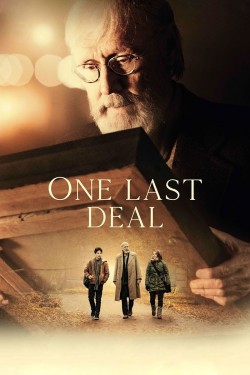 Watch Free One Last Deal Movies HD Free MyFlixer