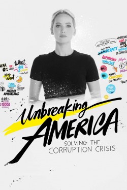 Watch free Unbreaking America movies online