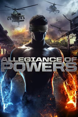 Watch free Allegiance of Powers movies Hd online on TinyZone