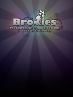 Watch free Bronies: The Extremely Unexpected Adult Fans of My Little Pony movies online - GoMovies