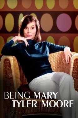 Watch Free Being Mary Tyler Moore Movies HD Online Vumoo Alternatives site