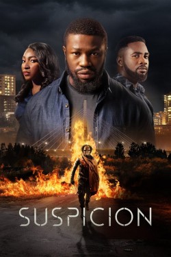 watch Suspicion Movie online free in hd on Red Stitch