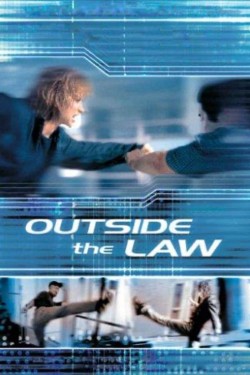 Watch free Outside the Law movies Hd online on TinyZone