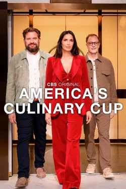 Watch Free America's Culinary Cup Movies Full HD Online on Hurawatch