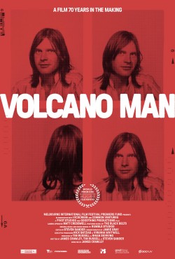 Watch free Volcano Man movies Hd online on TinyZone
