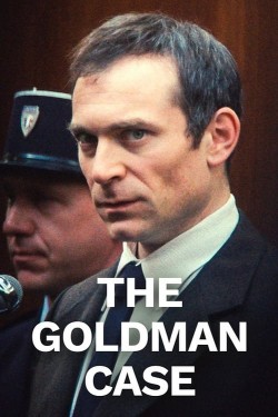 Watch free The Goldman Case movies online - GoMovies