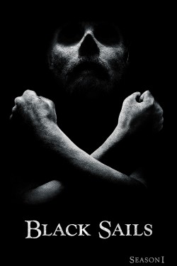 Black Sails - Season 1