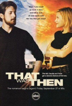 Watch Free That Was Then Movies Online on TheFlixer Alternatives site