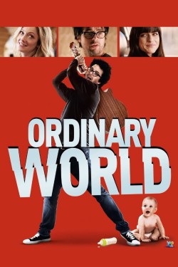 Watch free Ordinary World full