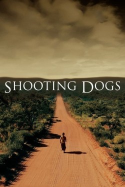 Watch free Shooting Dogs movies Hd online Gomovies Alternatives