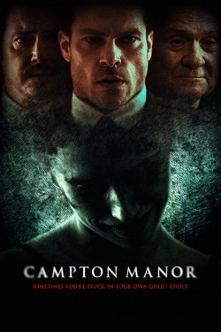 Watch free Campton Manor full