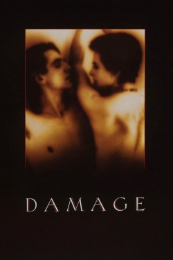 Watch free Damage movies online - GoMovies