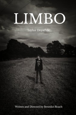 Watch Limbo Full Movies HD Online Free Flixtor