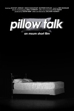 Watch Pillow Talk movies free AniWave